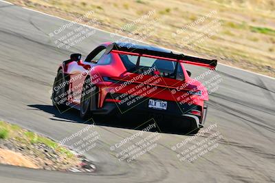 media/Mar-23-2025-West Coast Racing (Sun) [[de161b708f]]/Red Group/Session 3 (Turns 3 and 5)/